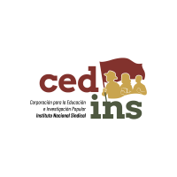 Escuela // CEDINS