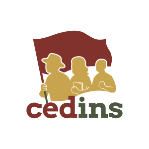 CEDINS